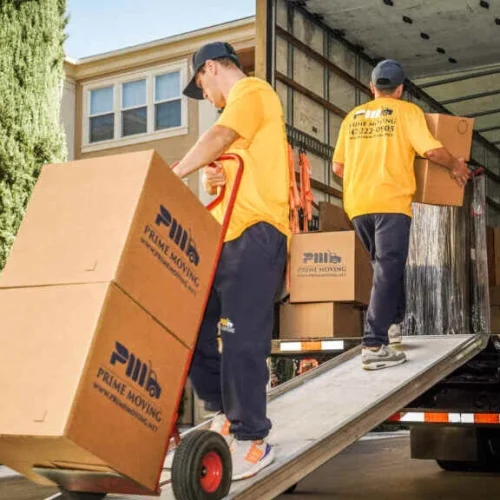 Storage-solution-Prime-Movers-Glendale Storage-solution-Prime-Movers-Glendale